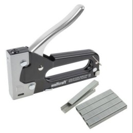 SET GRAPADORA TACOCRAFT 6 7090000