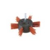 PULIDOR LAMINAS NYLON 100 MM. 1512000
