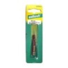 ADAPTADOR PARA LLAVE DE TUBO 1579000