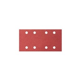 TIRA LIJA 93X185 GRANO-80 (BL.-10) 1767000