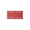 TIRA LIJA 93X185 GRANO-80 (BL.-10) 1767000