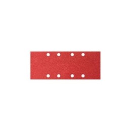 PATIN LIJA 93X230 GRANO-40 (BL.-5) 1961000