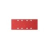 PATIN LIJA 93X230 GRANO-40 (BL.-5) 1961000