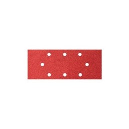 PATIN LIJA 93X230 GRANO-80 (BL.-5) 1972000