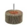 DISCO LAMINAS GRANO-80 80X40 2034000