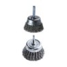 CEPILLO COPA METALICO 80 MM. 2109000