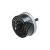 SIERRA CIRCULAR + 7 LAMINAS 2160000