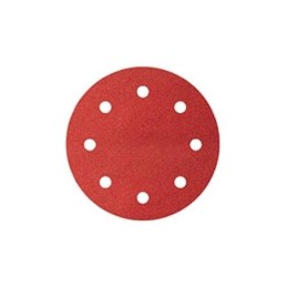 MUELA CORINDON GRANO--60 125 MM. (BL-5) 2250000