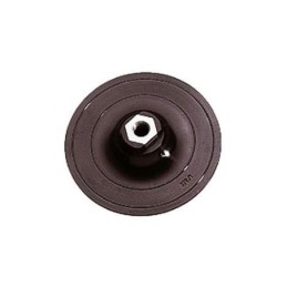 PLATILLO LIJAR ROSCA M14 2281000