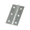 BISAGRA 5005 1-1/2" ACERO ZINCADO (BL-2) 20075