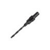 BROCA PARA MADERA 3,2X12 2498000