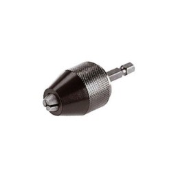PORTABROCA ACCION-RAPIDA 2625000