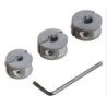 TOPES PROFUNDIDAD 6-8-10 MM. (BL.-3) 2755000