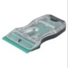 RASCADOR CON CUCHILLAS DE PLASTICO 4287000