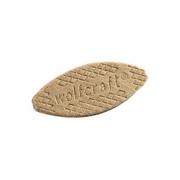 GALLETAS UNIONES NUMERO 10 (BL.-50) 2922000