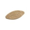 GALLETAS UNIONES NUMERO 10 (BL.-50) 2922000