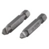 EXTRACTOR DE TORNILLOS 2982000