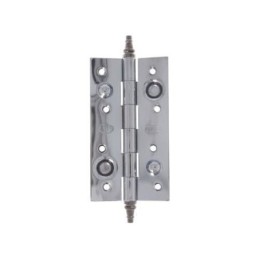BISAGRA 561-150X80 CROMADO BRILLO 2521