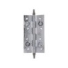 BISAGRA 561-150X80 CROMADO BRILLO 2521