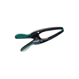 PINZA MT-70 CON RESORTE 3633000