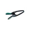 PINZA MT-70 CON RESORTE 3633000
