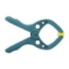 PINZA SUJECCION MICROFIX CON RESORTE 20MM 3425000