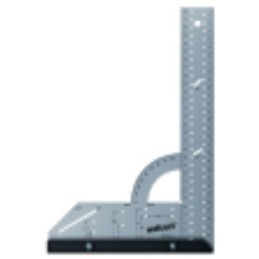 ESCUADRA UNIVERSAL 280X500 5206000