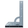ESCUADRA UNIVERSAL 280X500 5206000