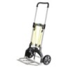 CARRO TRANSPORTE PLEGABLE 100KG TS850