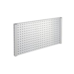 PANEL PORTAHERRAMIENTA 500X960 MM. 6085000