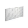 PANEL PORTAHERRAMIENTA 500X960 MM. 6085000