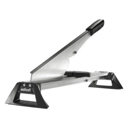 GUILLOTINA LC600 PARA CORTE DE LAMINADOS 6937000