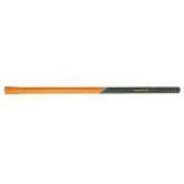 MANGO PVC MAZA LARGO 900 4051PVCA