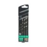 BROCA PARA PIEDRA MASONRY (ESTUCHE-5)