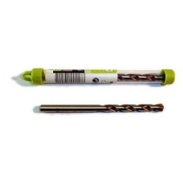 BROCA MULTI-USO CORDLESS 8X120 10501932