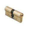 CILINDRO SEGURIDAD 10000 30-30 LATON MATE 21536