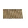 CLAVO ACERO BRAD 1,83-20 (CAJA 3000)