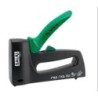 GRAPADORA MANUAL 4 EN 1 TSK4.1