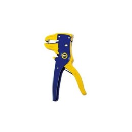 PELACABLES AUTOMATICO 0,6-5MM. 8600102