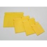 JUEGO DE ESPATULAS CARROCERO PLASTICO 4 UDS