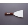 ESPATULA PROFESIONAL FLEXIBLE 3 80 MM. 3154