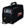 EQUIPO DE SOLDADURA MIG MAG - NO GAS-BRAZING- CUSI