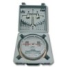 CORTACIRCULOS REGULABLE XWY-06K010