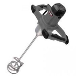 BATIDORA MEZCLADORA 1200W 2 VELOCIDADES CE-M1202PR