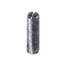 ADAPTADOR TALADRO C-51 ROSCA HEMBRA