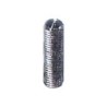 ADAPTADOR TALADRO C-51 ROSCA HEMBRA