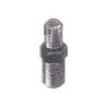 ADAPTADOR TALADRO C-52 ROSCA HEMBRA