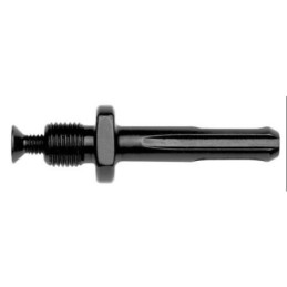 ADAPTADOR TALADRO C-53 SBL.PLUS