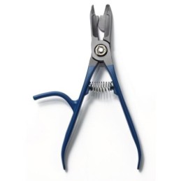 ALICATE RECOLECCION KAKI DIESTRO M17