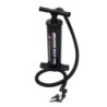 INFLADOR MANUAL DOBLE ACCION CAMPINGAZ 204473